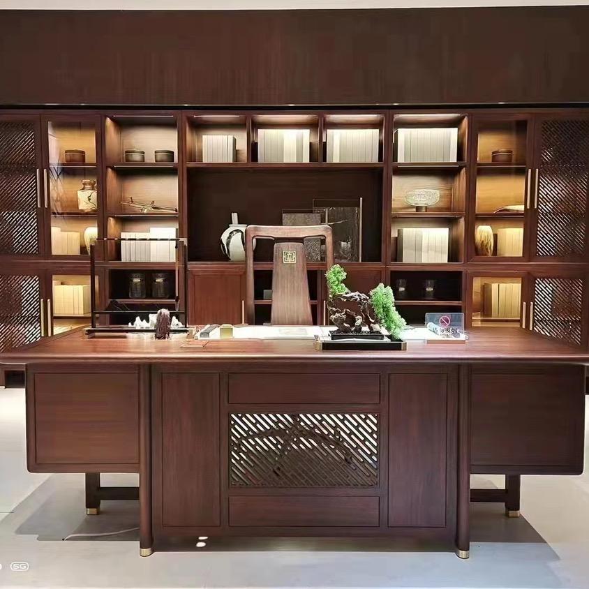 香河卡玛世家办公家具