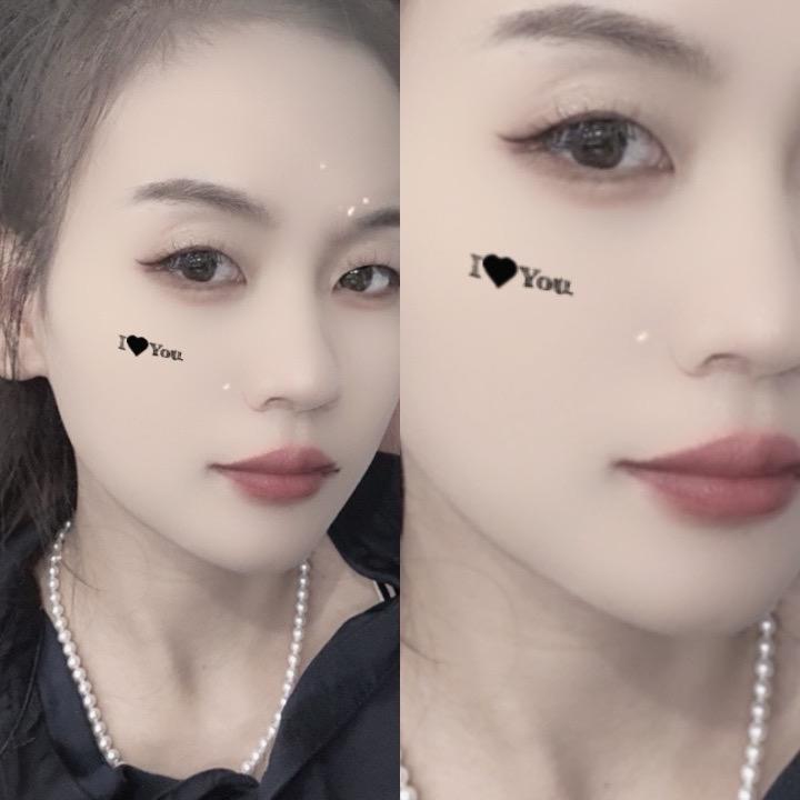 起个霸气的名字啊