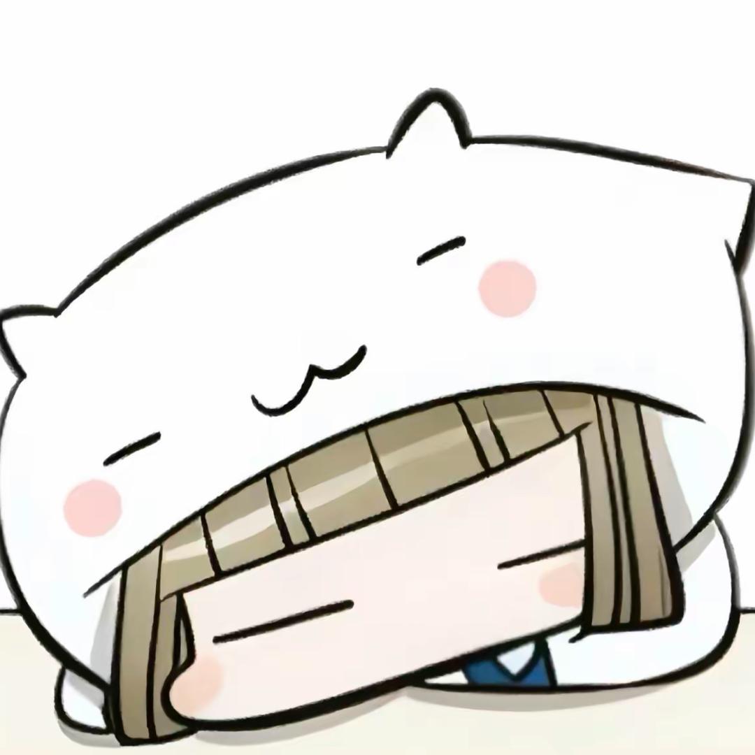 国王陛下的妹妹养的猫的主人