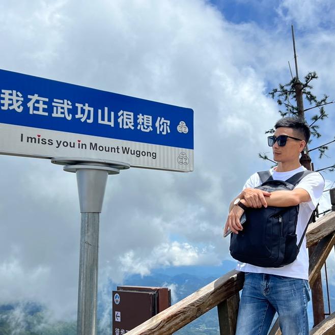 肖总家具工厂