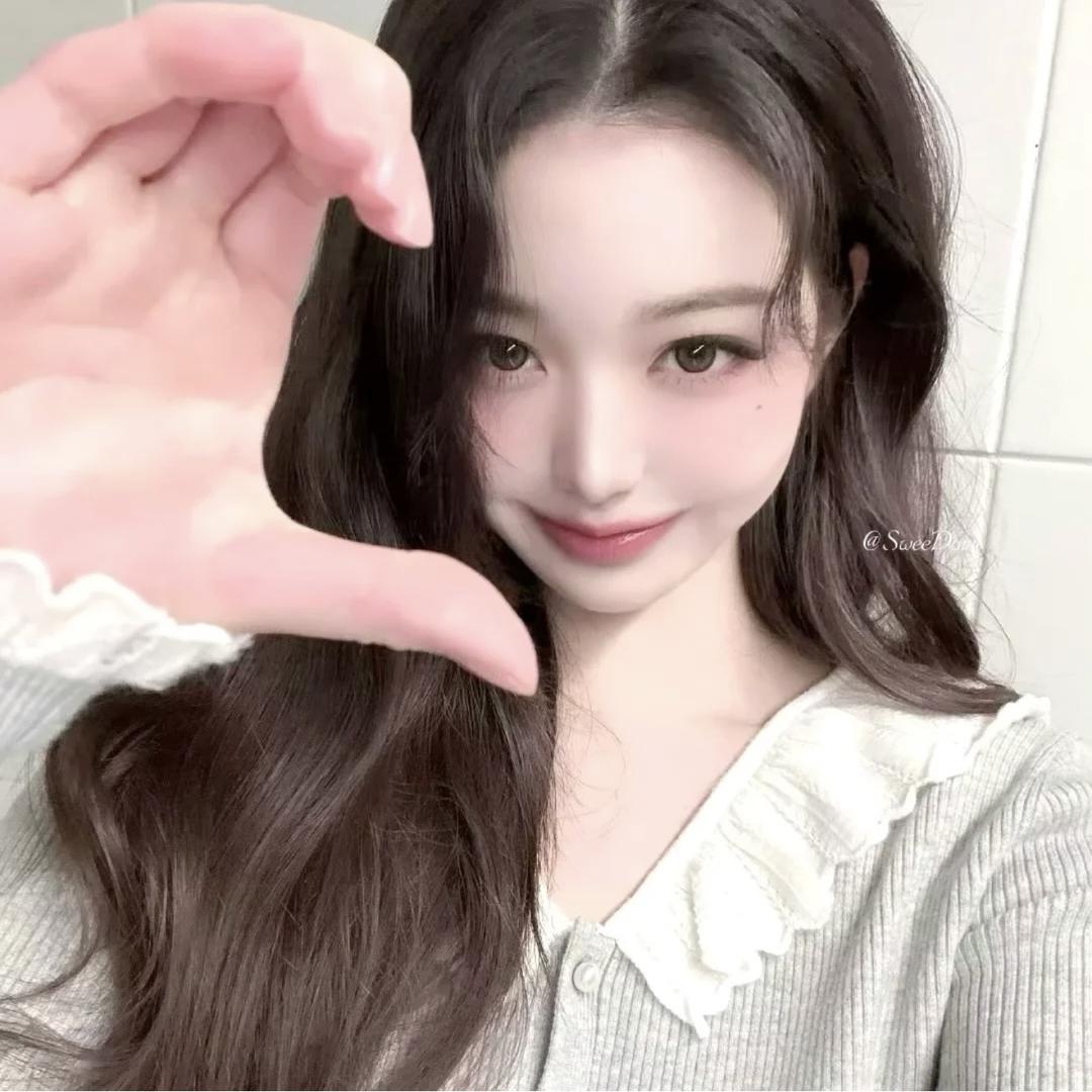 小雨宇宇Sally