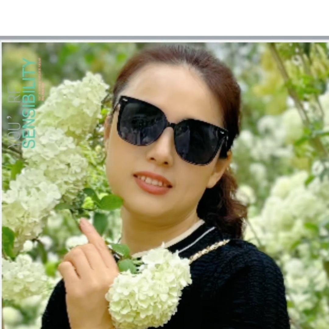 华茂悦舞团～小钟