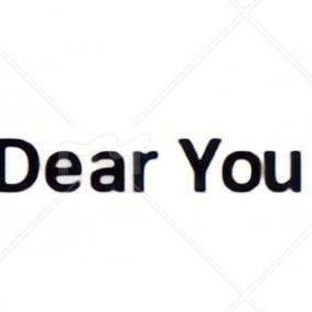 95612335634