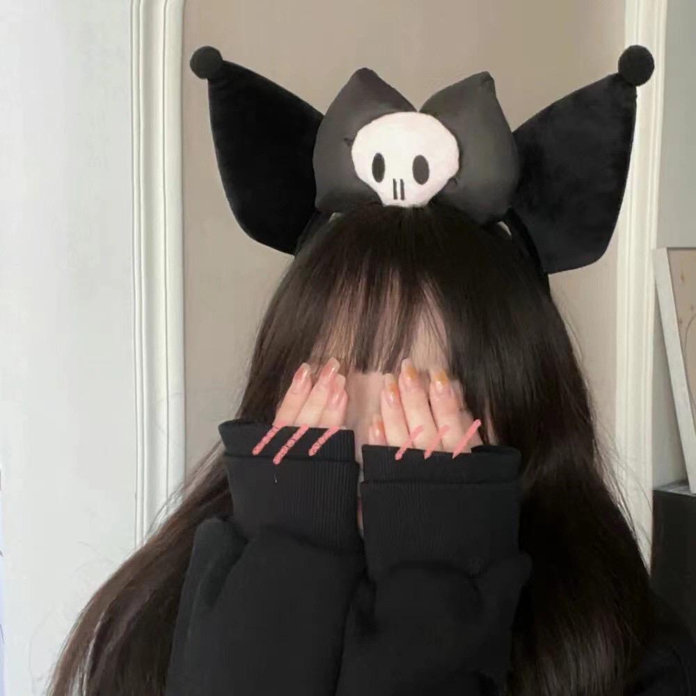 朵朵♡