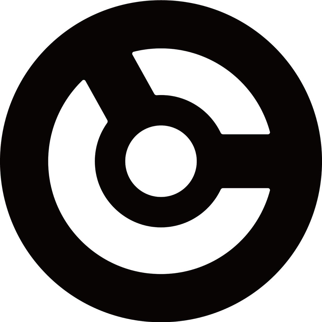 歖歡