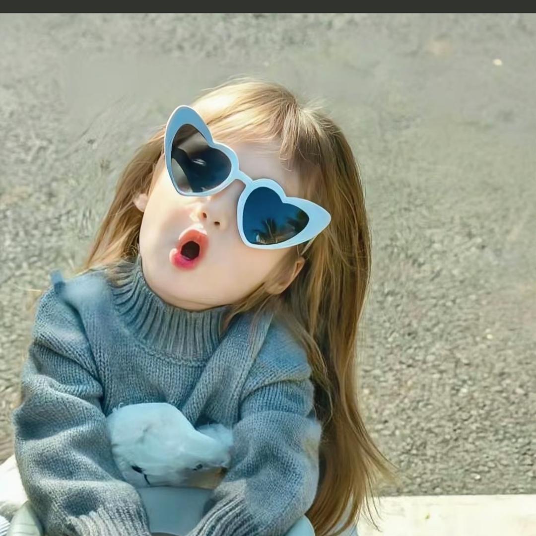 -  🎀小米粥🎀