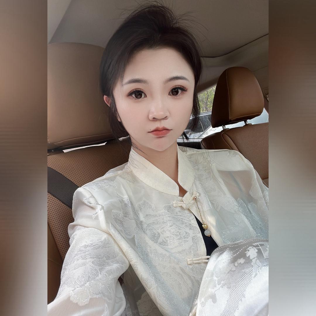 ღ不予ꦿ࿐