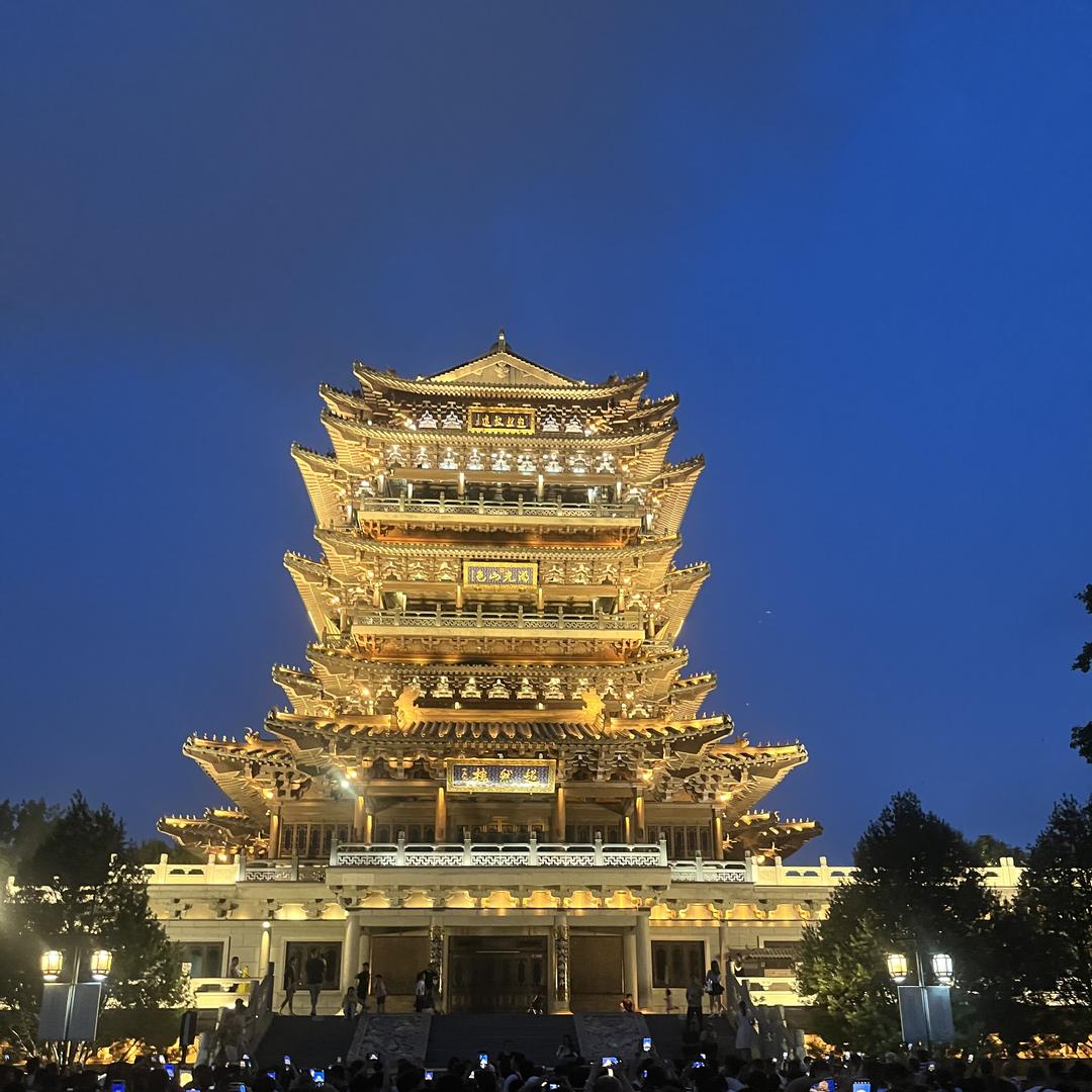 济南市莱芜区鸿泽农产品经营部