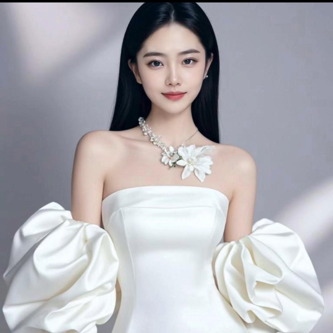 🎙️🫧海 藻🫧☀️