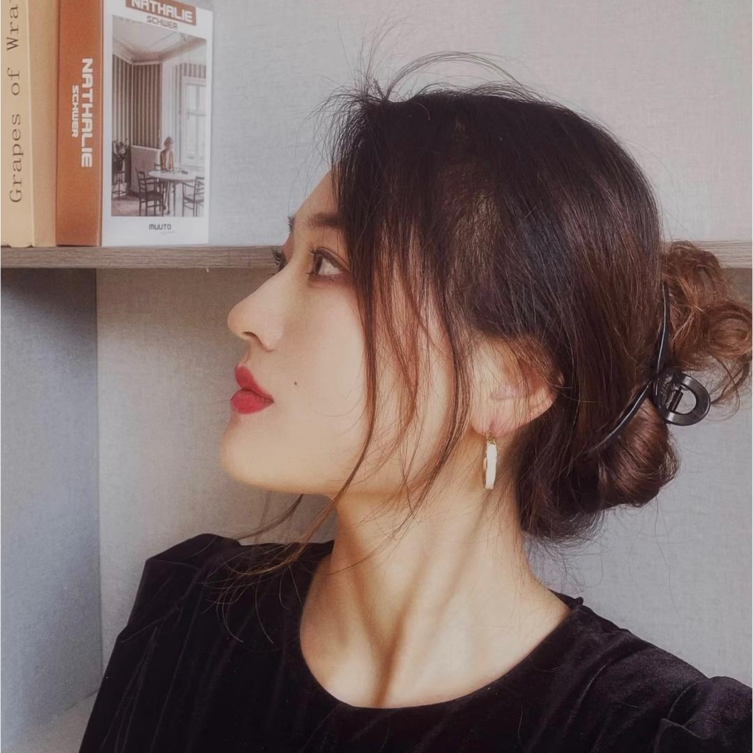 娟儿