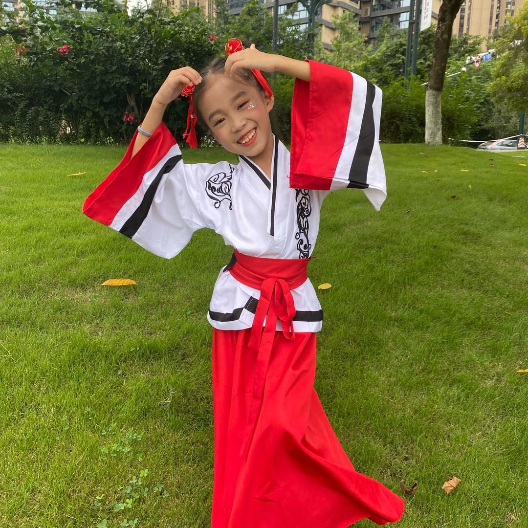 杨达宏