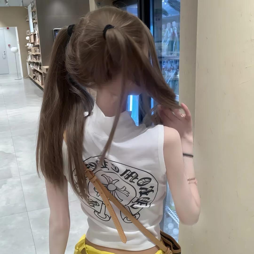 燕宝宝🧸