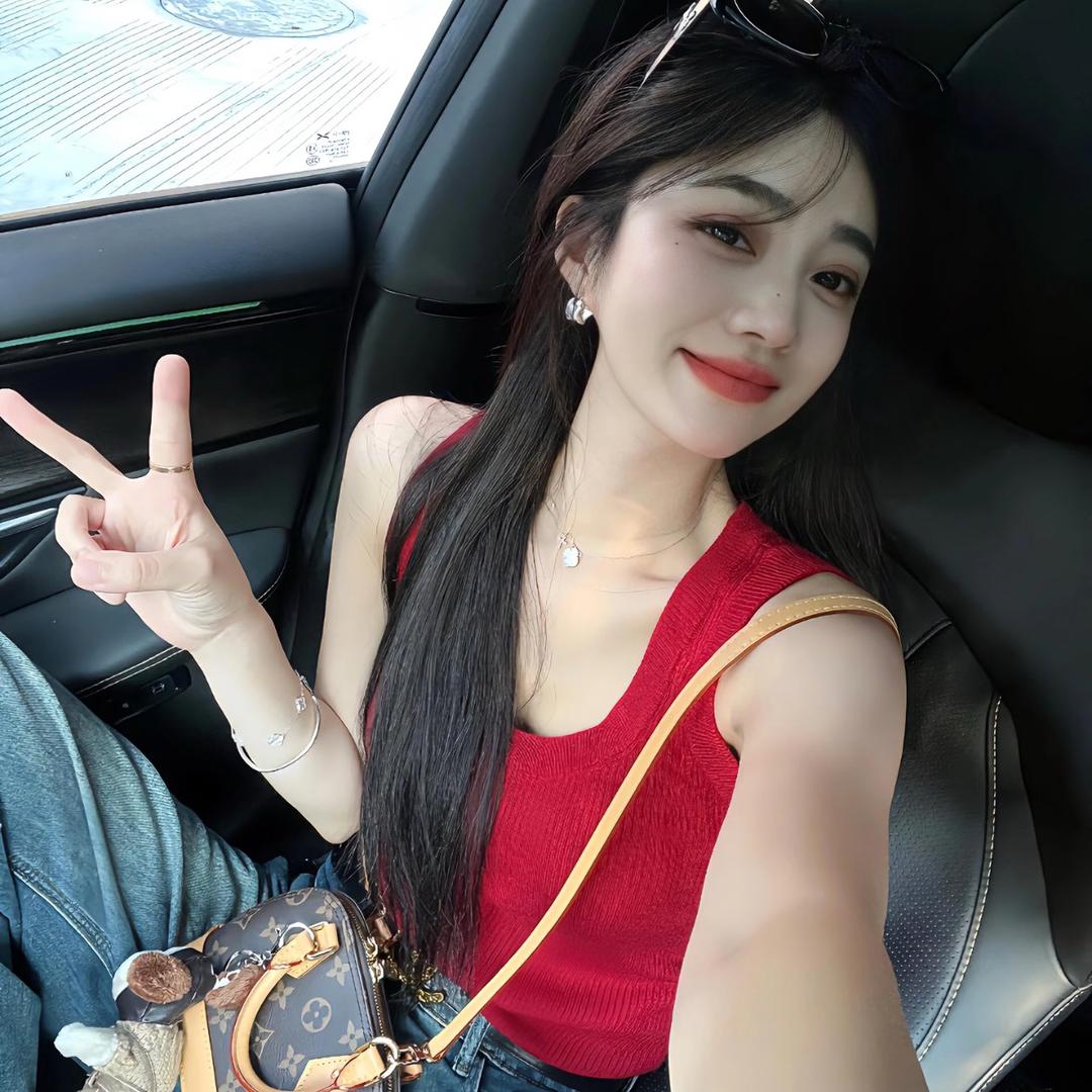 米朵～