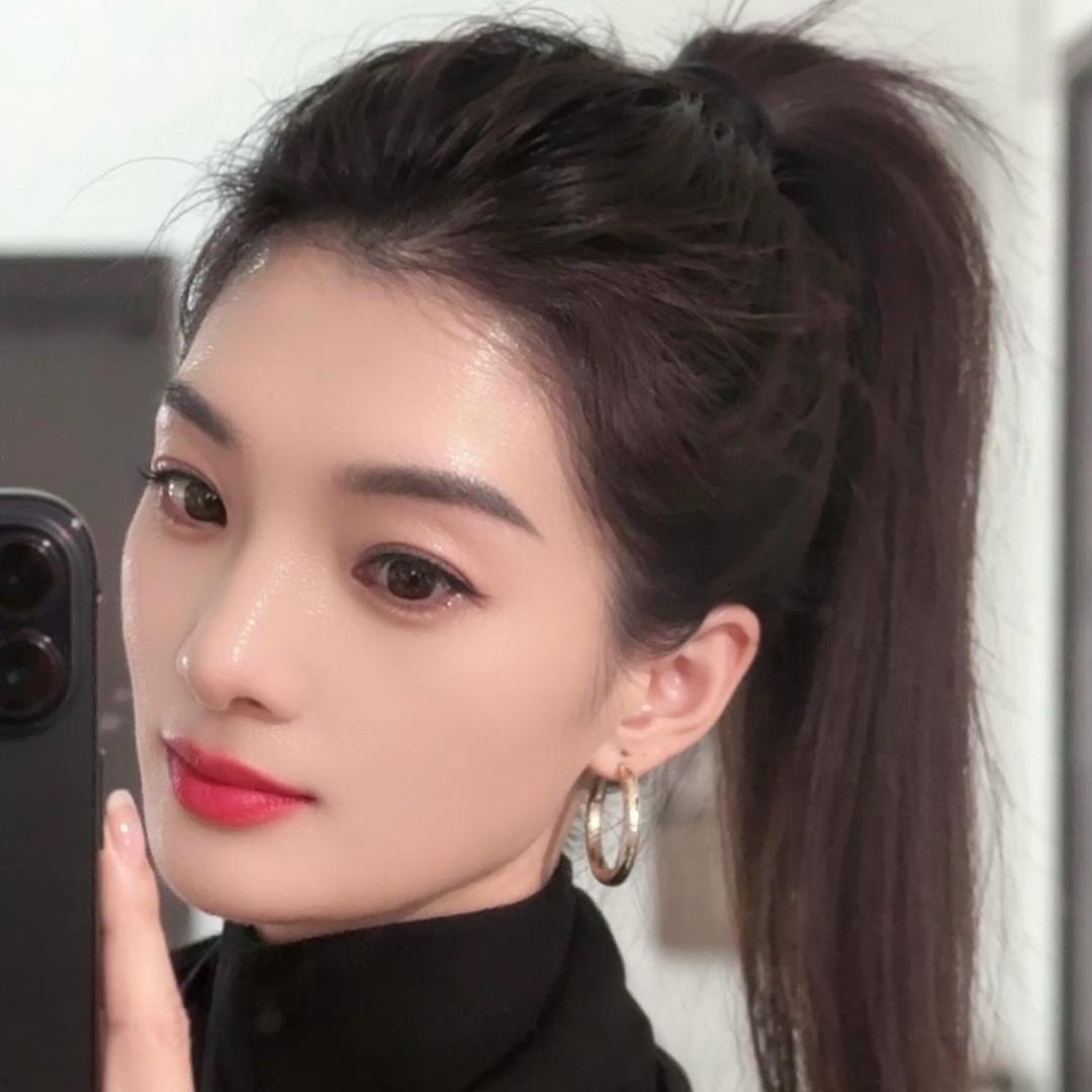 ღᩚ᭄快乐💞随心 ღᩚ᭄