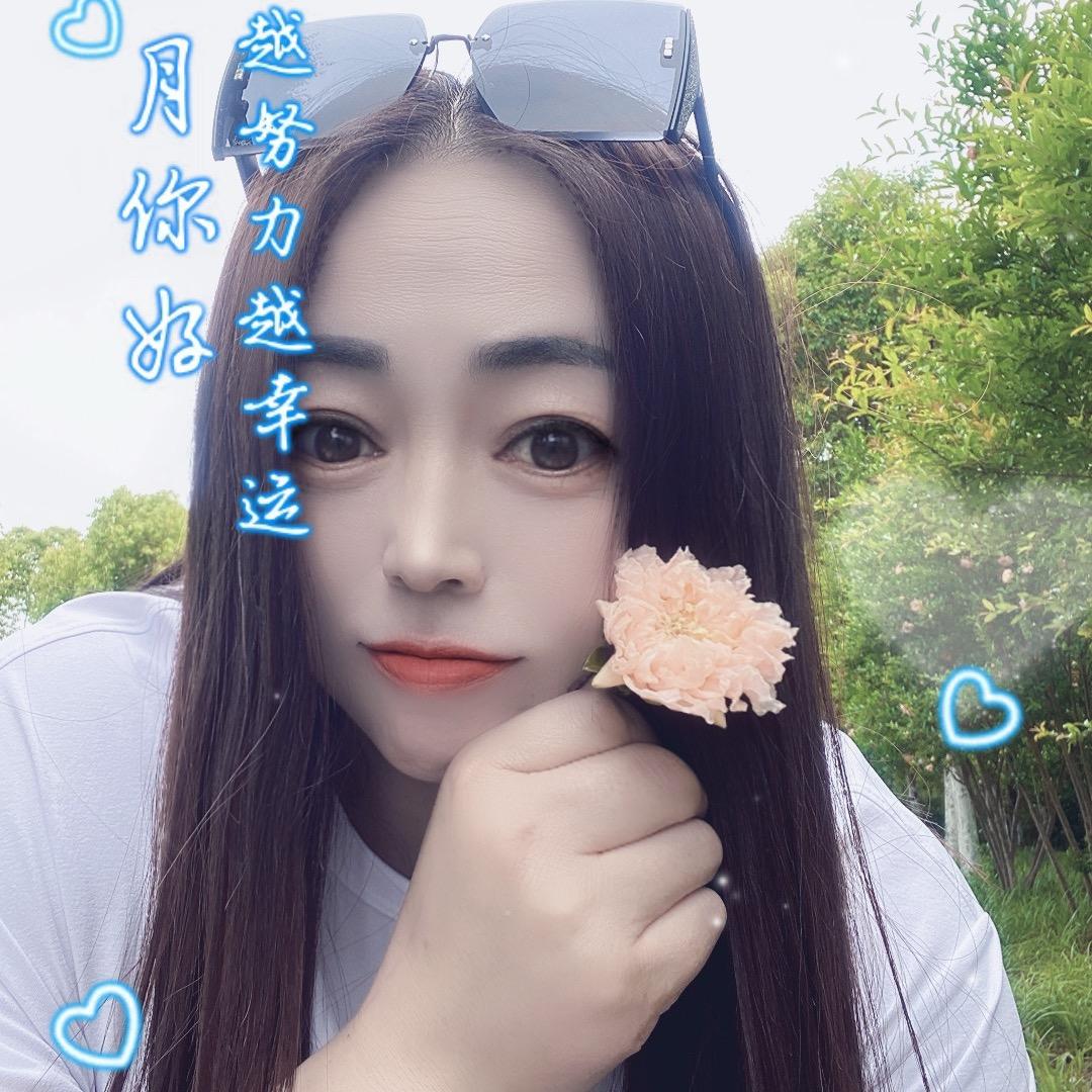 好听音乐《24小时听音乐》