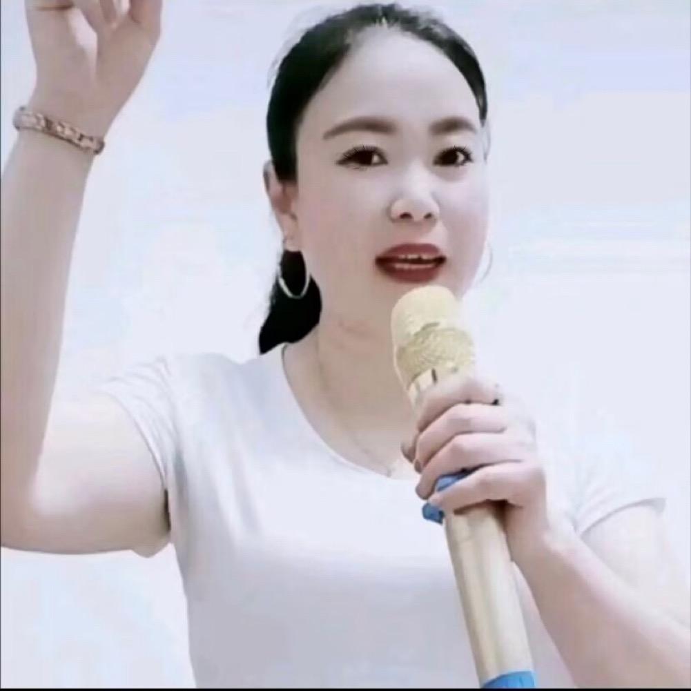 创艺缝纫三妹🎤(橱窗精选好物)大号