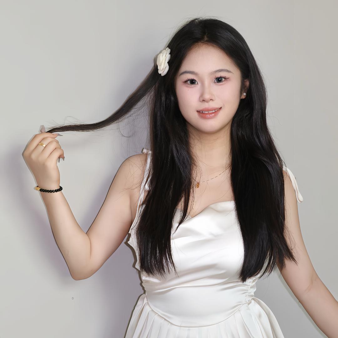 绵绵冰小姚