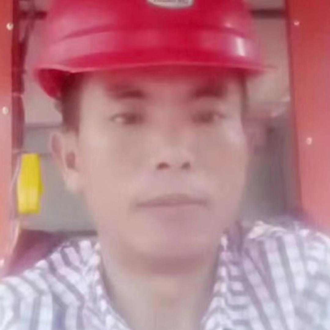 康哥汽配