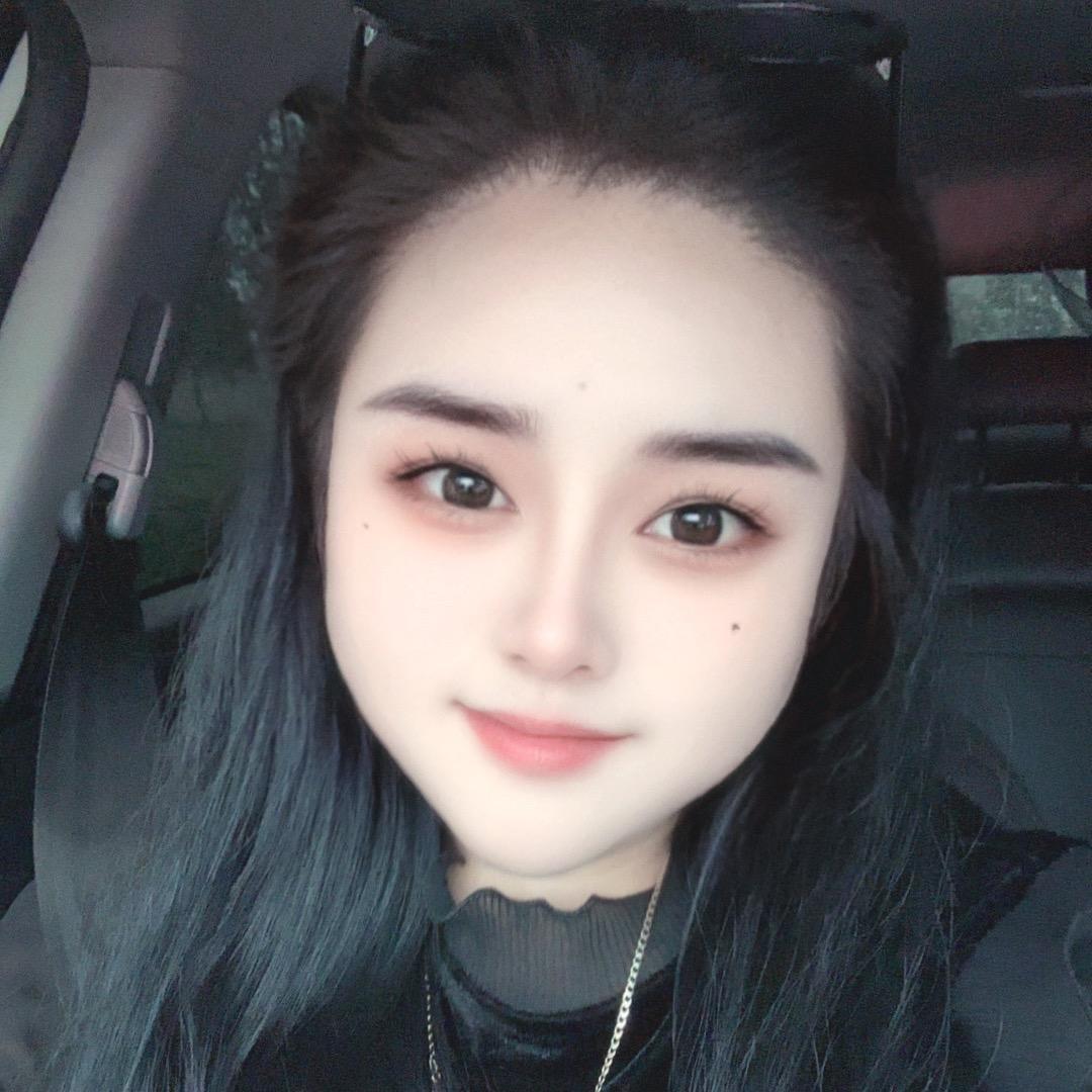 惠惠🌻