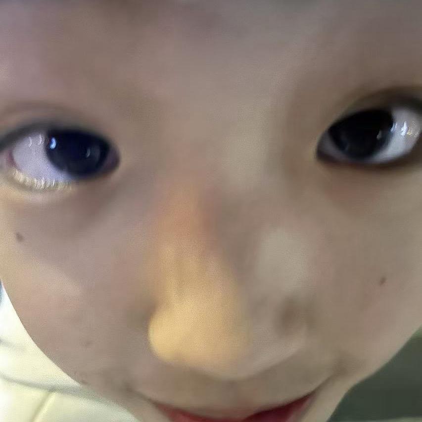 强壮的大树🍿🇦🇪🕊️