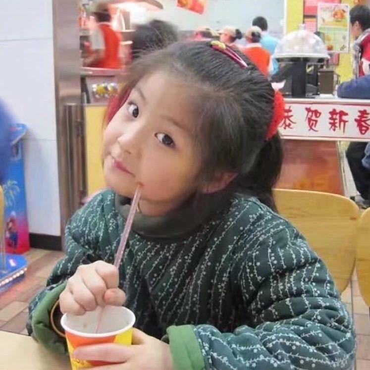 胡辣汤饭(韩国留学版