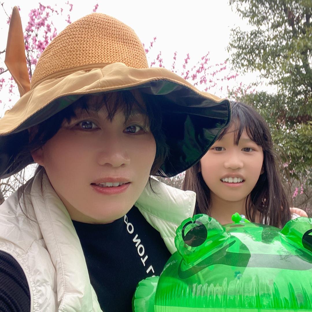 李好烧烤