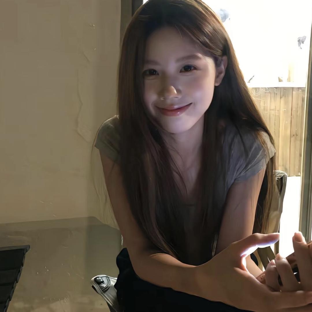 仟先超级购