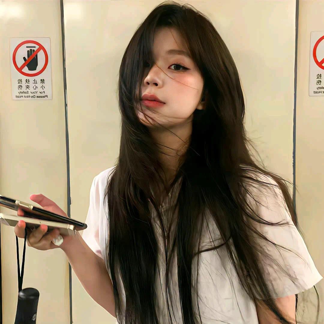 咕咕咕噜꒰ᐢ. .ᐢ꒱