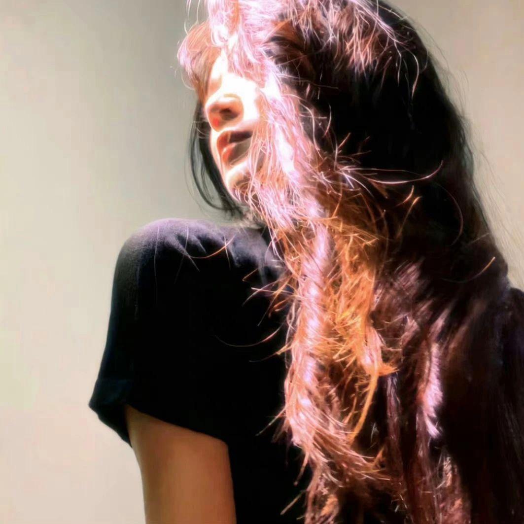 李木子·