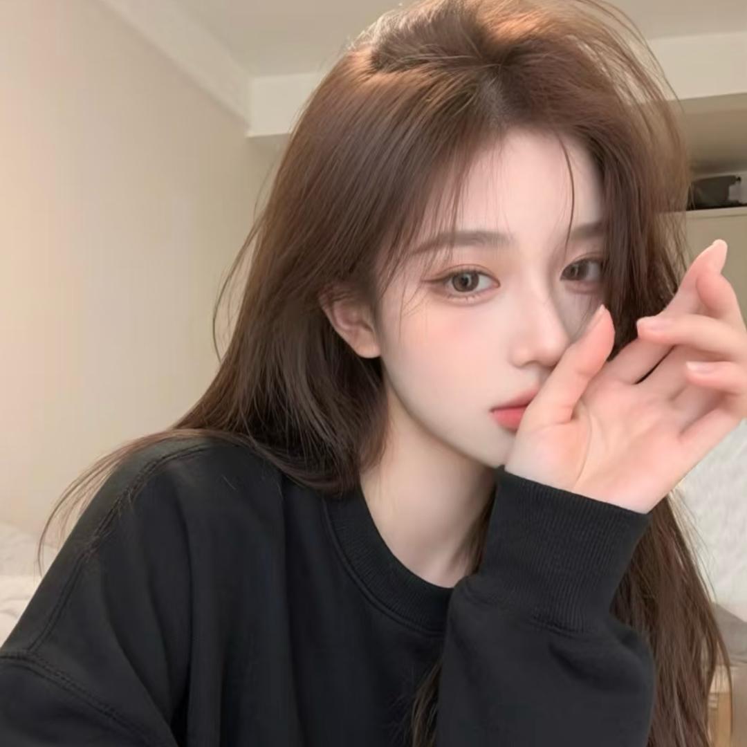 陈田小王配件库