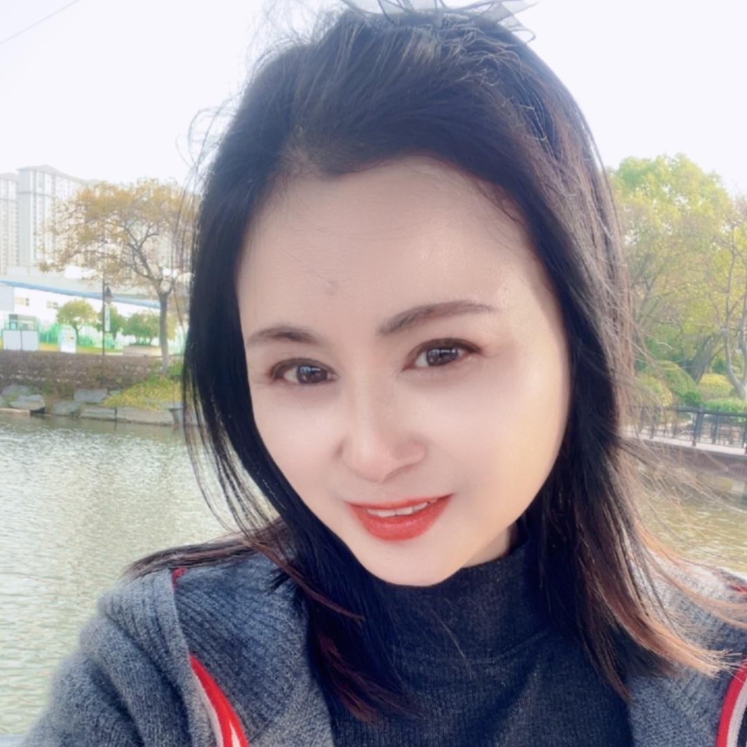 雨梦