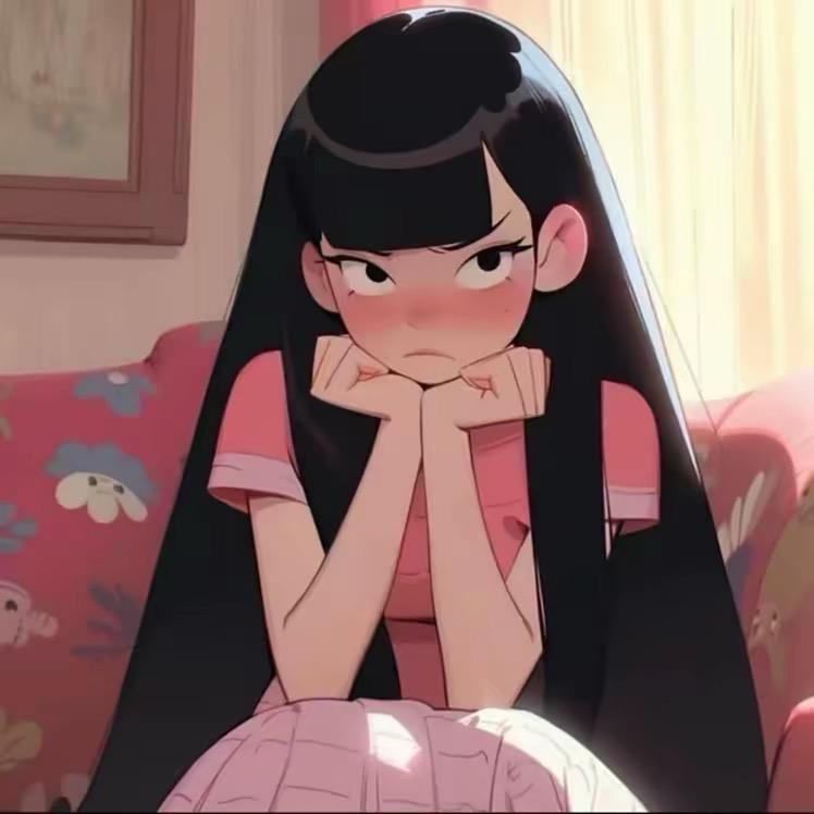 开心果.