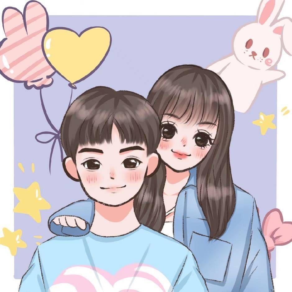 小毅子.❤️