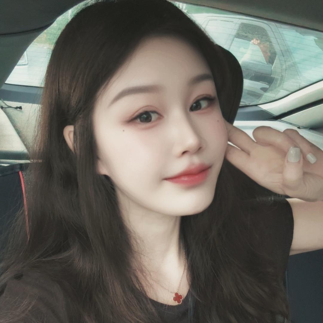 仙草奶茶喝不完