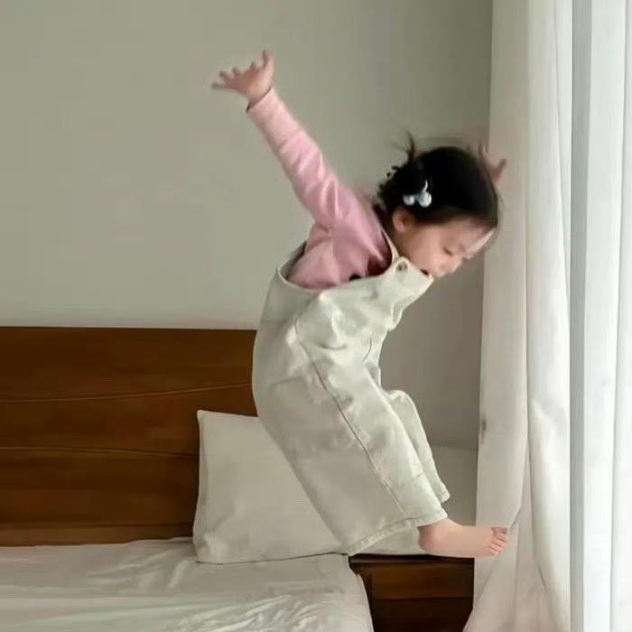 🐑羊角包