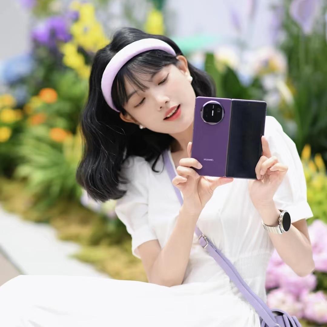 智航高端数码