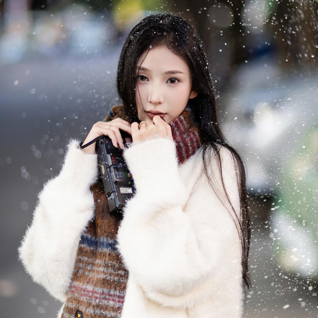 发财小阿肥