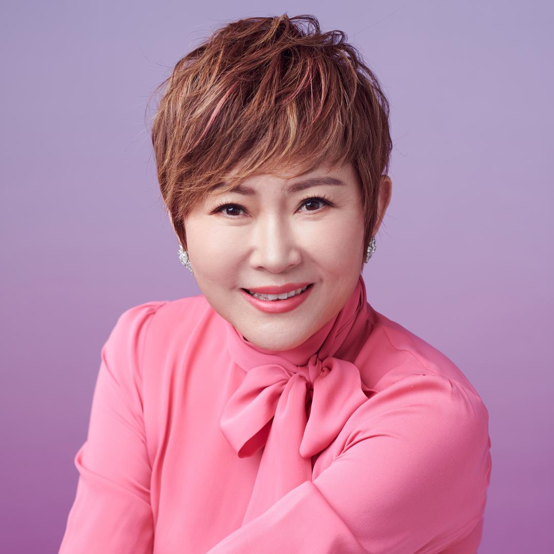 贾军千城养育计划