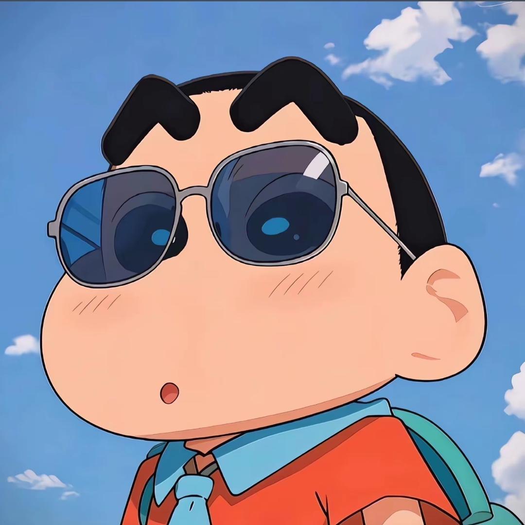 君林跑刀（三角洲行动）