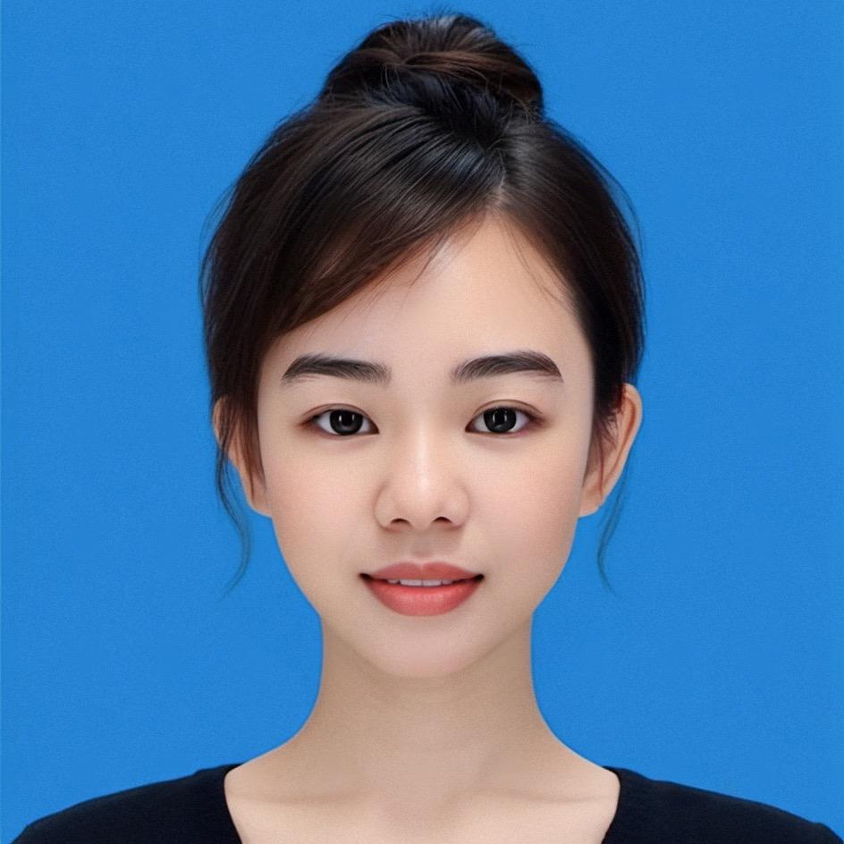 米-米乖