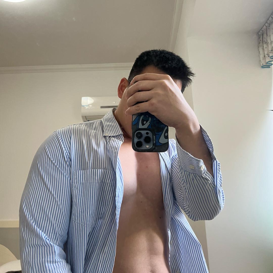🌰某某