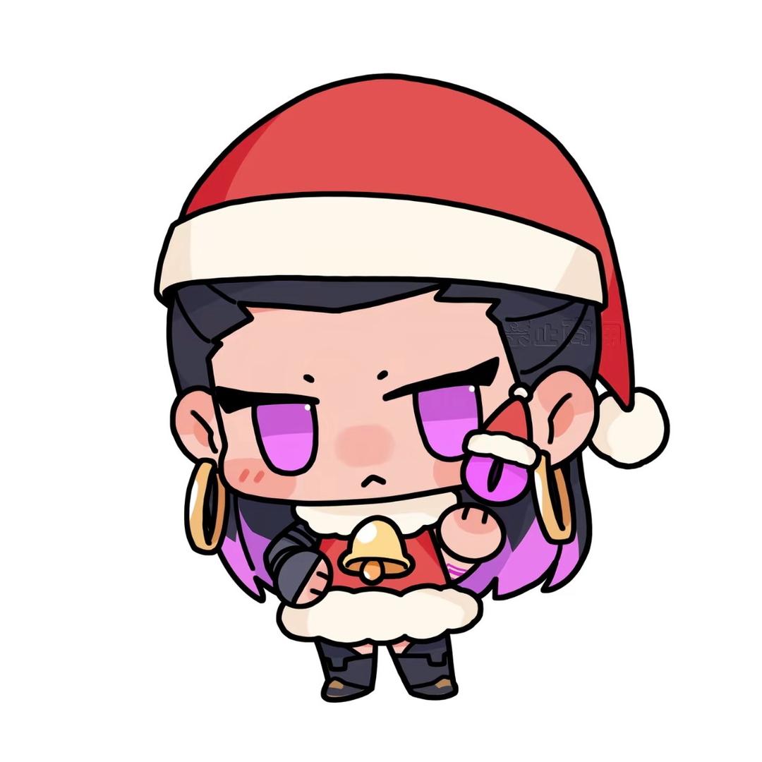 灰晖