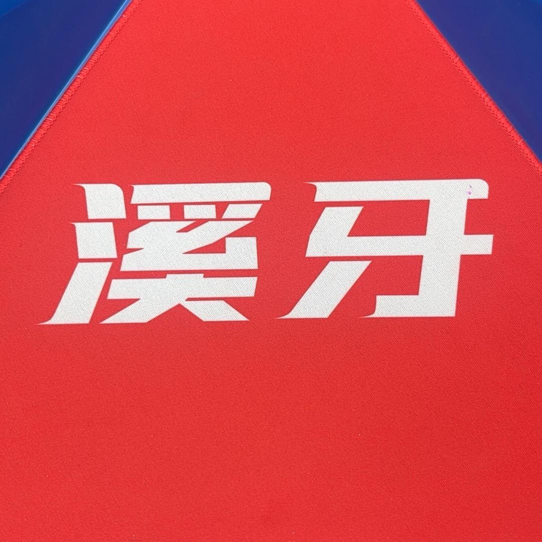 溪牙基本功台球桌