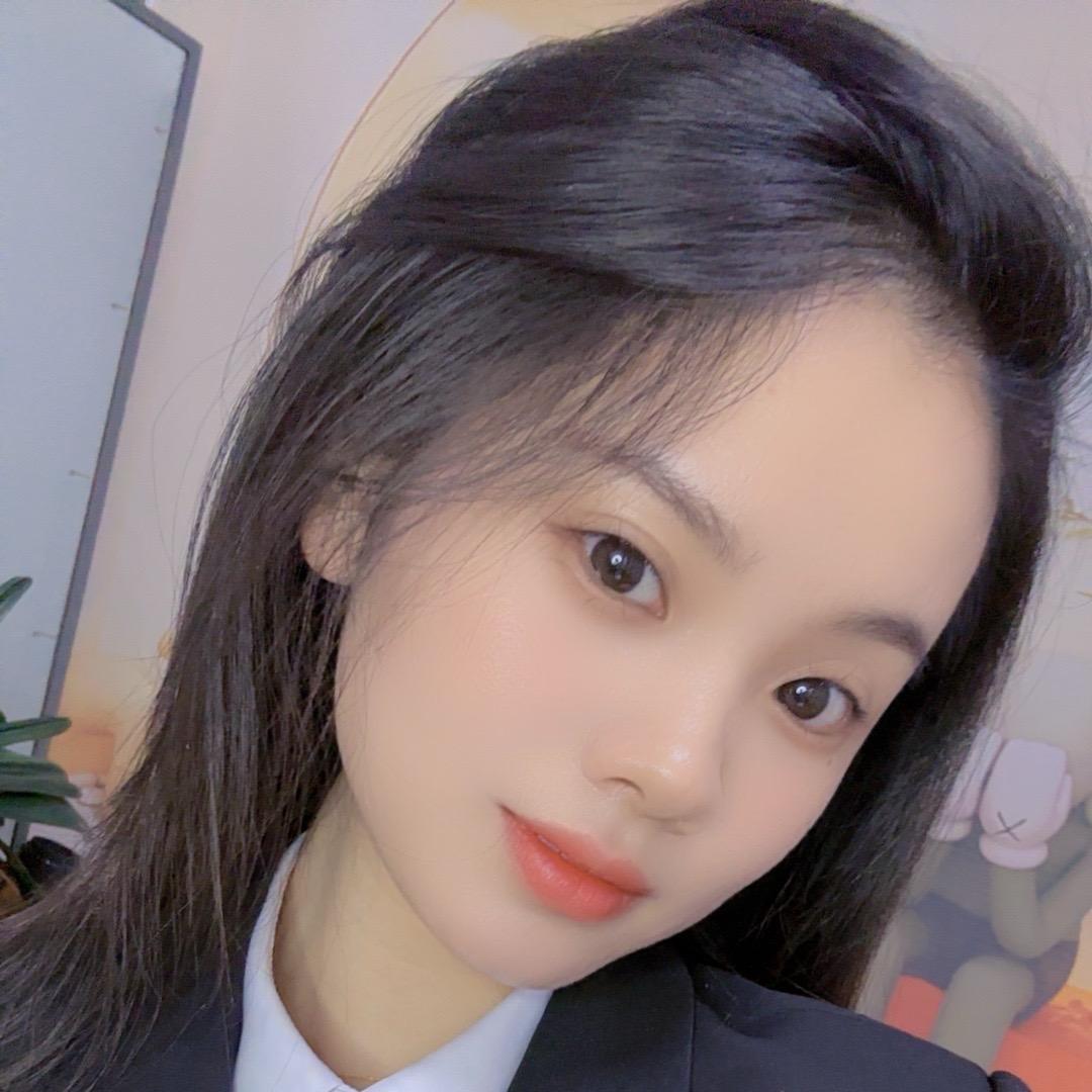 雪儿（低谷期）