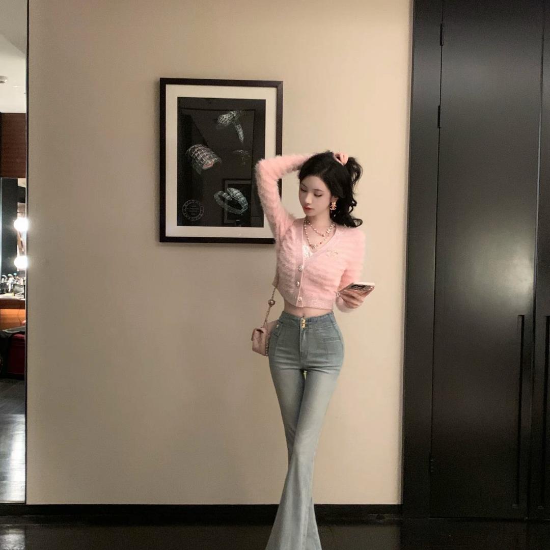 Sun雅乔轻奢定制