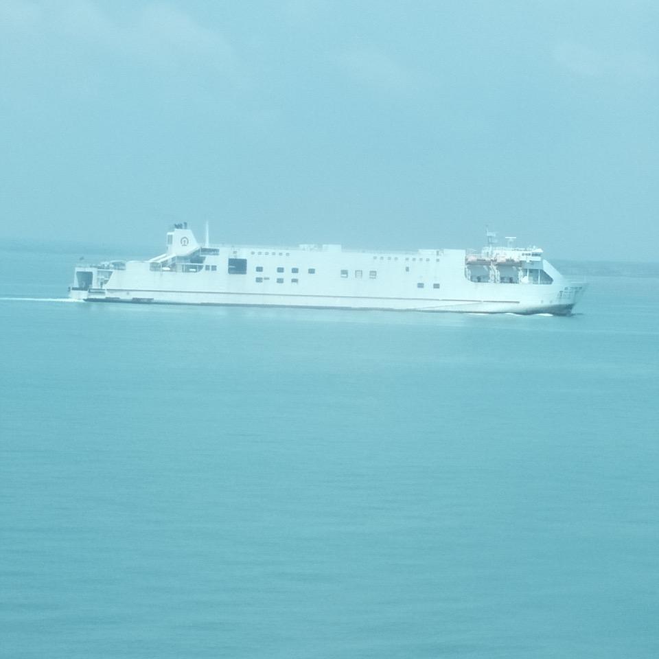 永发石材工艺