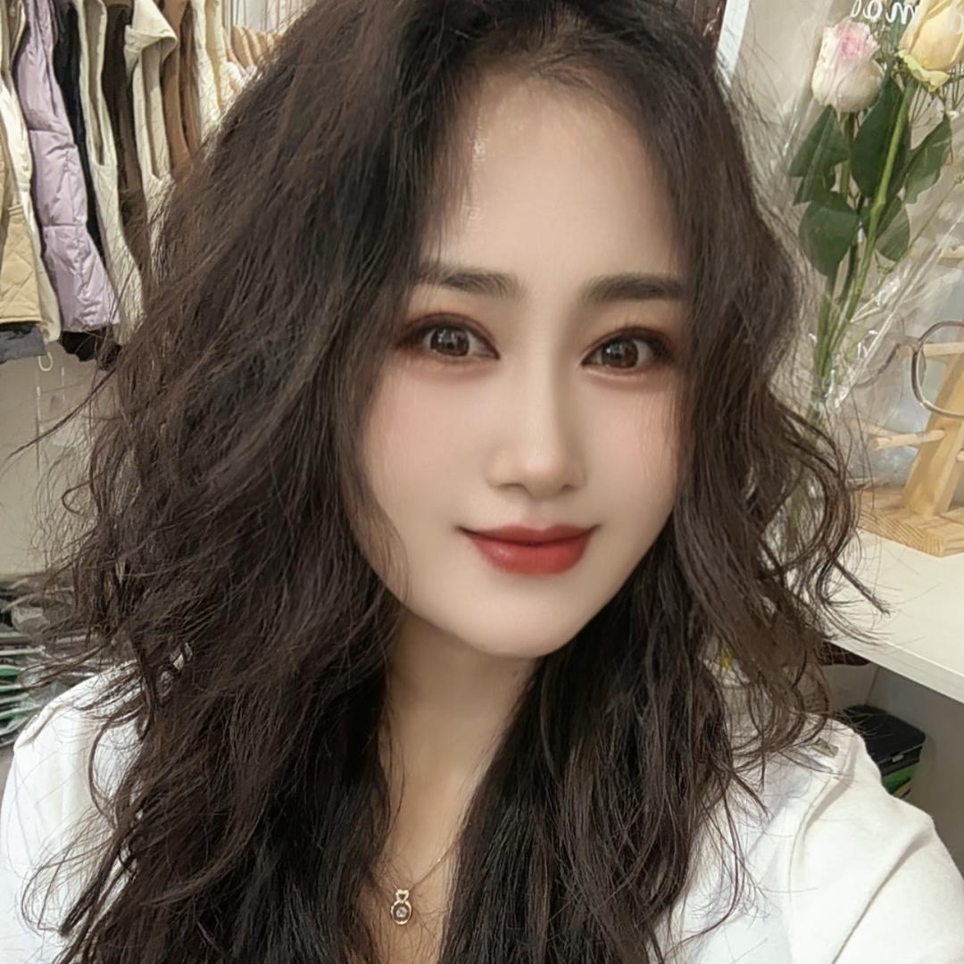尤米服装店