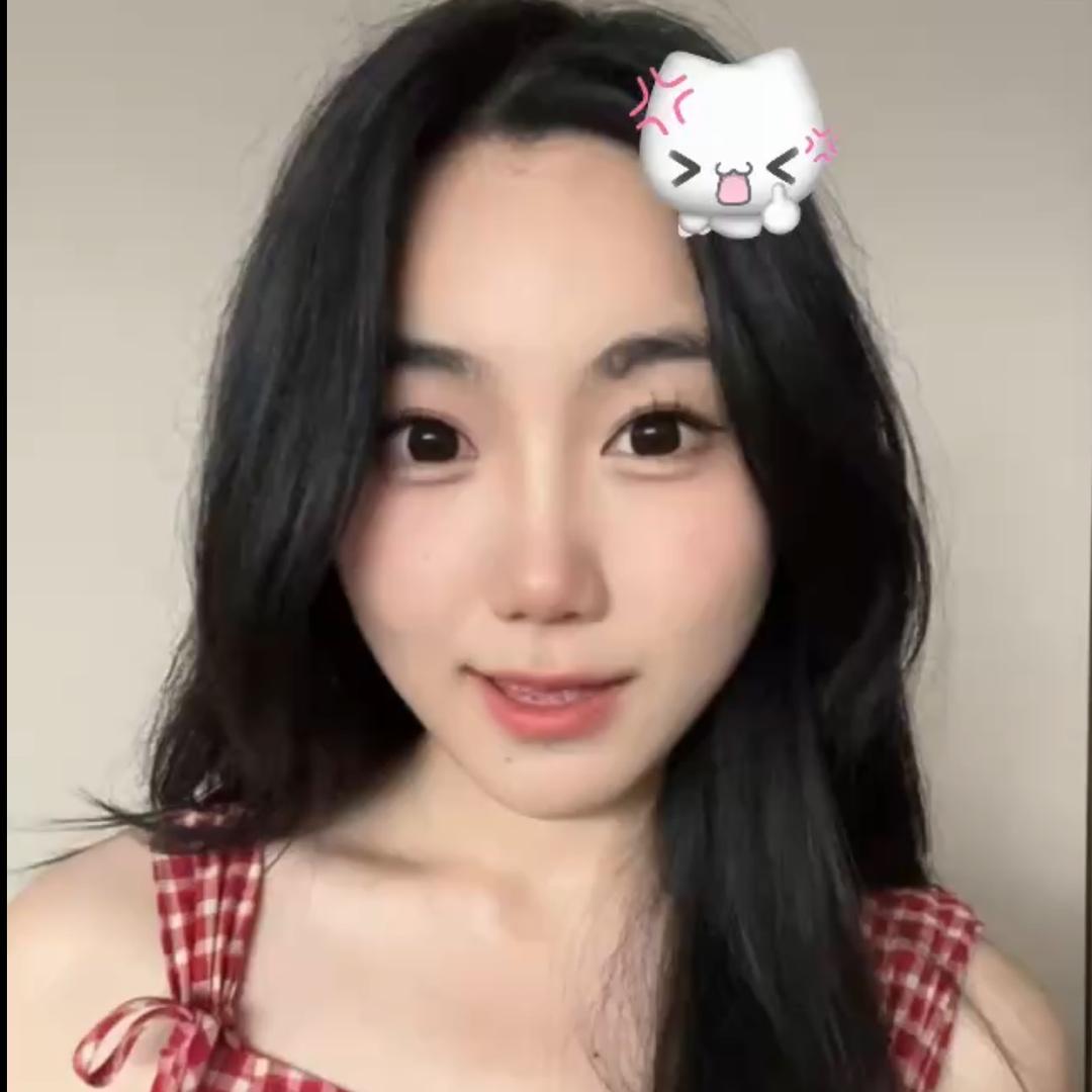 沐雅衣橱