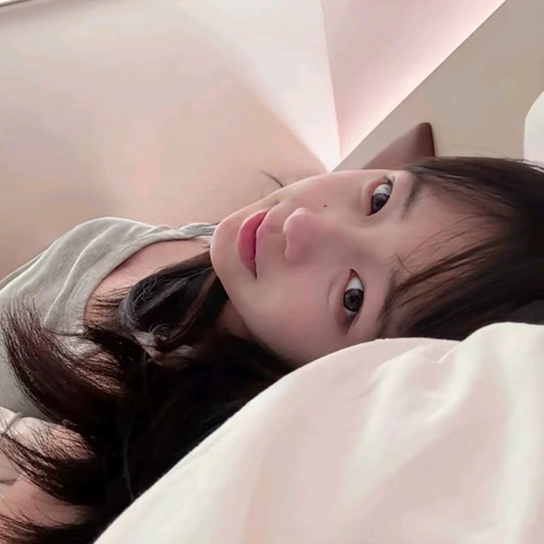 小朋友