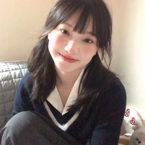 啊玛特拉斯